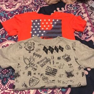 Tommy Hilfiger Bundle!